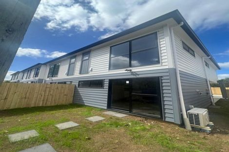 Photo of property in 6 Donnell Avenue, Favona, Auckland, 2024