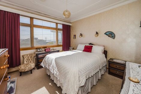 Photo of property in 29 Tamar Street, South Hill, Oamaru, 9400