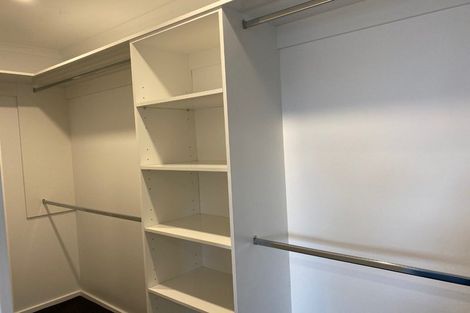 Photo of property in 37a Andrew Street, Allenton, Ashburton, 7700