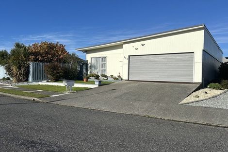 Photo of property in 172 Rolleston Street, Hokitika, 7810