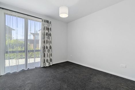 Photo of property in 3 Kahu Close, Wanaka, 9305