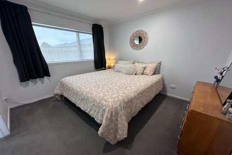 Photo of property in 37u2 Karaka Street, Nawton, Hamilton, 3200