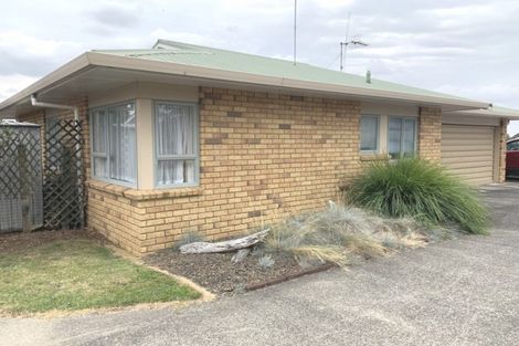 Photo of property in 2/102 Rutherford Street, Te Awamutu, 3800