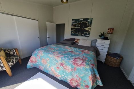 Photo of property in 90 Dimock Street, Titahi Bay, Porirua, 5022