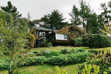 Photo of property in 71 Ireland Road, Waipawa, Otane, 4277