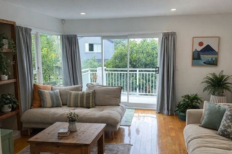 Photo of property in 20 Jutland Street, Mairangi Bay, Auckland, 0630