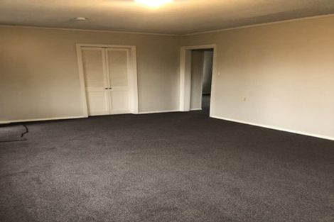 Photo of property in 1/759 Ferry Road, Woolston, Christchurch, 8023