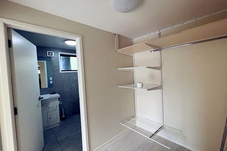 Photo of property in 57 Ayton Drive, Totara Vale, Auckland, 0629