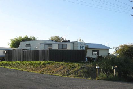 Photo of property in 3 River Terrace, Renwick, 7204