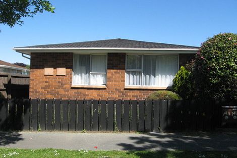 Photo of property in 16 Heaphy Place, Casebrook, Christchurch, 8051