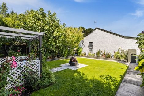 Photo of property in 184a Mcgregors Road, Linwood, Christchurch, 8062