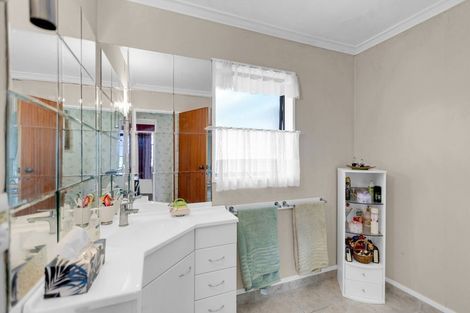 Photo of property in 976 State Highway 26, Eureka, Hamilton, 3286