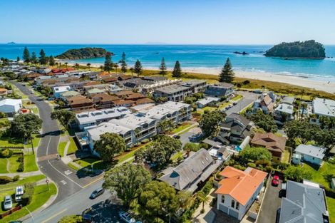 Photo of property in 105/27 Banks Avenue, Mount Maunganui, 3116