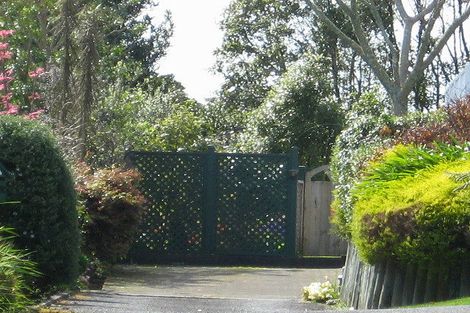 Photo of property in 115c Barrett Road, Whalers Gate, New Plymouth, 4310