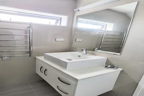 Photo of property in 3 Kotuku Crescent, Takanini, 2112