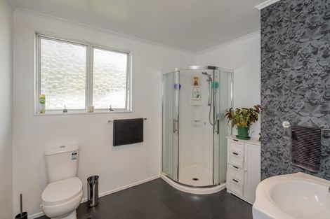 Photo of property in 33 Adkin Avenue, Levin, 5510