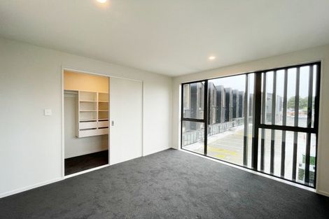Photo of property in 18/54 Taharoto Road, Takapuna, Auckland, 0622