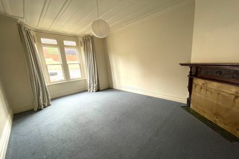 Photo of property in 47 Arthur Street, Dunedin Central, Dunedin, 9016