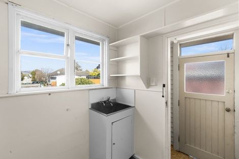 Photo of property in 1200 Beatty Place, Mayfair, Hastings, 4122