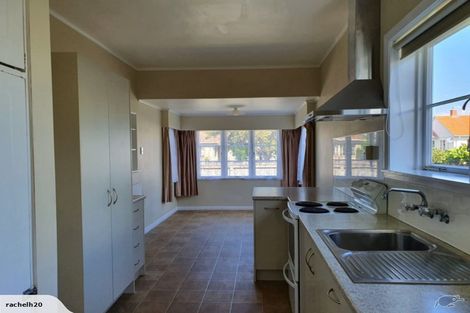 Photo of property in 391 Mangapiko Street, Te Awamutu, 3800