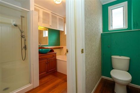 Photo of property in 1 Moana Avenue, Bayswater, Auckland, 0622