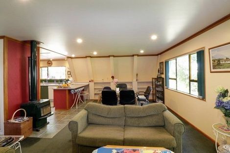 Photo of property in 32 Quick Avenue, Aramoho, Whanganui, 4500