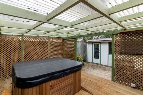 Photo of property in 195 Woodham Road, Linwood, Christchurch, 8062