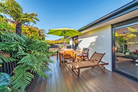 Photo of property in 1/11 Teal Close, Woolston, Christchurch, 8023