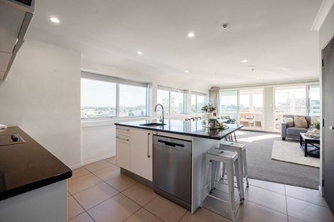 Photo of property in 82/312u Victoria Street, Hamilton Central, Hamilton, 3204