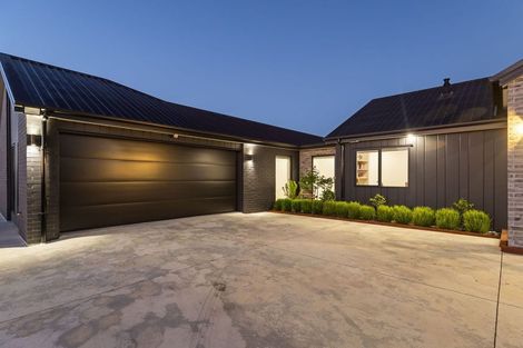Photo of property in 1203 Camerons Line, Aorangi, Feilding, 4775