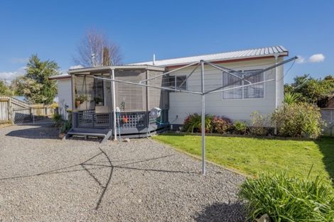 Photo of property in 41 Green Avenue, Levin, 5510