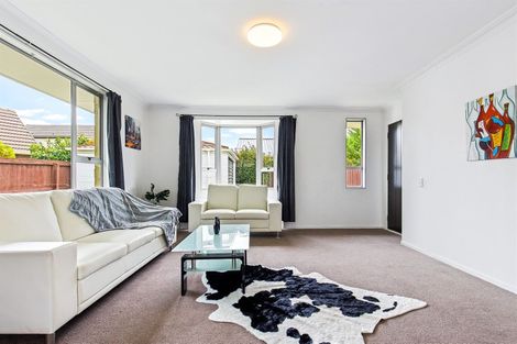 Photo of property in 51 Ambleside Drive, Burnside, Christchurch, 8053