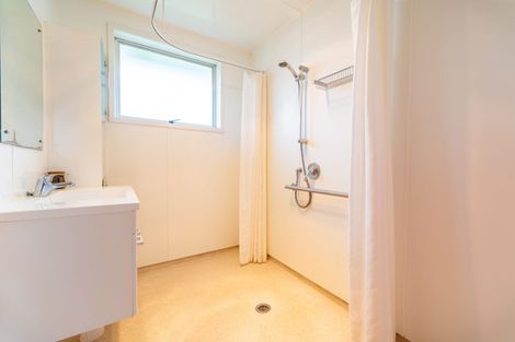 Photo of property in 37-39 John Street, Waimate, 7924