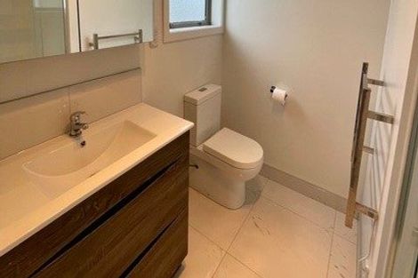 Photo of property in 208u2 Killarney Road, Frankton, Hamilton, 3204