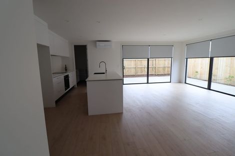 Photo of property in 24 Drayton Street, Richmond, 7020