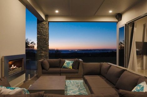 Photo of property in 171 Eskridge Drive, Eskdale, Napier, 4182