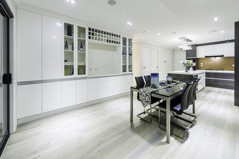 Photo of property in 12 Drover Close, Flat Bush, Auckland, 2019
