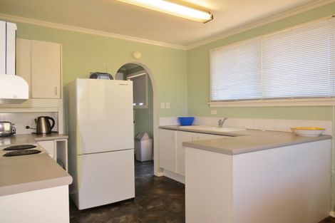 Photo of property in 26 Denise Crescent, Hornby, Christchurch, 8042