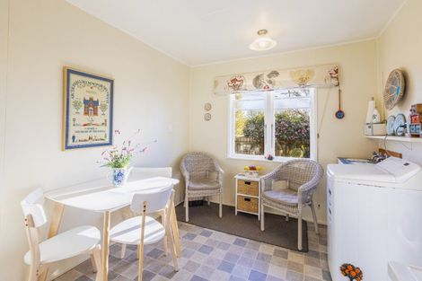 Photo of property in 28a Jull Crescent, Waipukurau, 4200