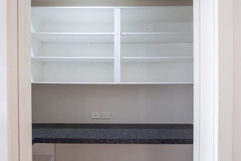 Photo of property in 46 Palliser Drive, Huntington, Hamilton, 3210