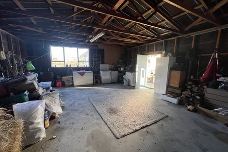 Photo of property in 108 Okaihau Road, Tuahiwi, 7691