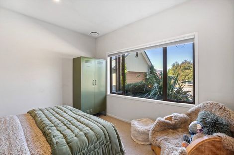 Photo of property in 916 Aubrey Road, Albert Town, Wanaka, 9305