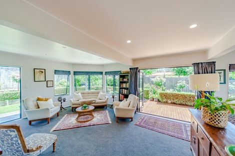 Photo of property in 173 Porangahau Road, Waipukurau, 4200