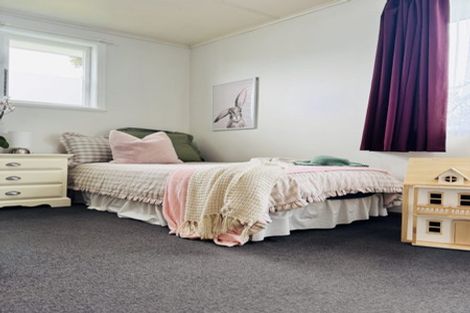 Photo of property in 19a Irvine Street, Frankton, Hamilton, 3204