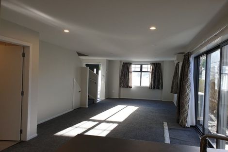 Photo of property in 14u1 Rotoiti Street, Johnsonville, Wellington, 6037