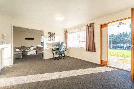 Photo of property in 27 Queen Street, Parkside, Timaru, 7910