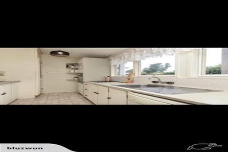 Photo of property in 137 Hukanui Road, Chartwell, Hamilton, 3210