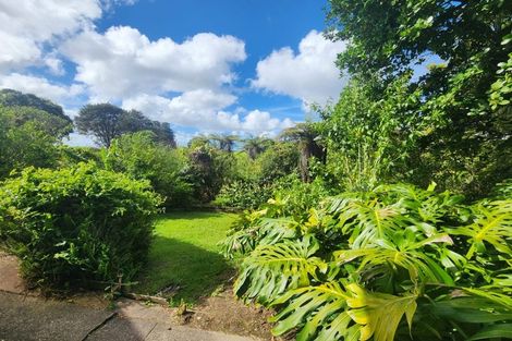 Photo of property in 3/32 Akehurst Avenue, New Lynn, Auckland, 0600