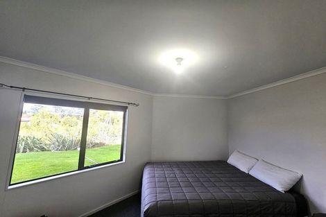 Photo of property in 306r Waitaha Road South, Welcome Bay, Tauranga, 3175