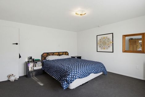 Photo of property in 7 Mackenzies Road, Waipara, 7483